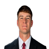 Colton Walls