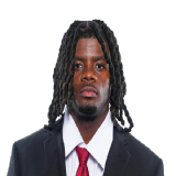 Micah Johnson