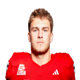 Aidan Thompson