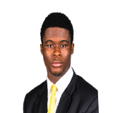 Kelvin Crawford