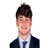 Abe Ibrahim