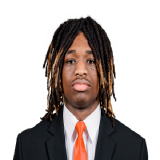 Demello Jones