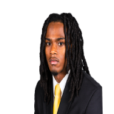 Khalil Conley