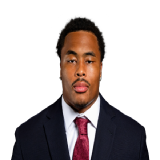 Xavier Robinson