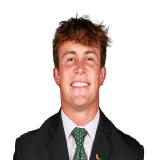 Jake Weinberg