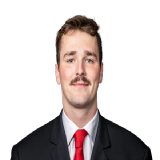 Trey Owens
