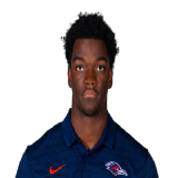 Joel Rogers