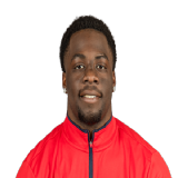 PJ Martin