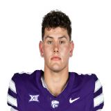 Blake Barnett