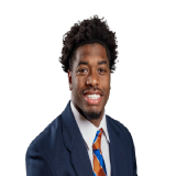 Juelz Goff