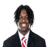 Jeremiah Charles