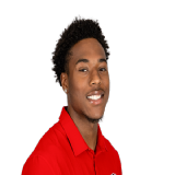 Brian Nelson II
