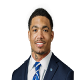 Ahmad Breaux