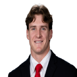 Colton Joseph