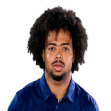 Terence Thomas