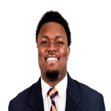 Jonathan Allen