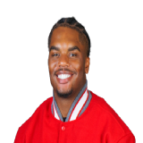 Darrien Jones
