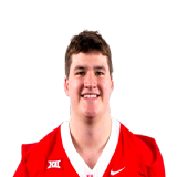 Luke Mcgary
