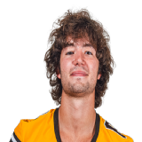 Joey Pope