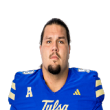 Tyler Rich
