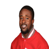 Jai'Den Thomas