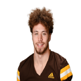 Jones Thomas