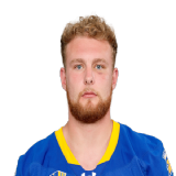 Tyler Jacklich