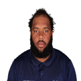 Deandre Lynch