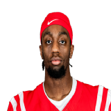Darrell Gill Jr.