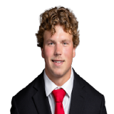 Clune Van Andel