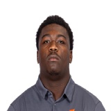 Justin Terrell