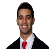 Deuce Adams