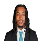 Trever Jackson