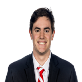 Daniel Kaelin