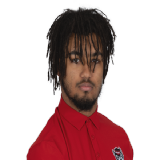 Jayden Scott
