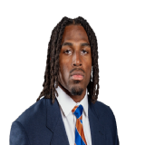 Harry Stewart III