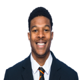 Malachi Durant