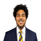 Jericho Johnson