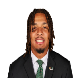 Marquise Lightfoot