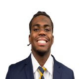 Solomon Williams