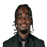 Darien Mayo