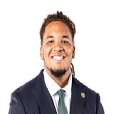 Tionne Gray