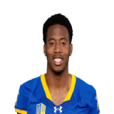 Isaiah Buxton