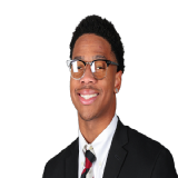 Christian Clark