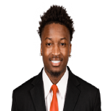 Braylon Conley
