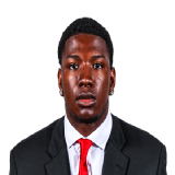 Judah Jenkins