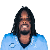 Jalon Thompson