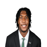 Xavier Lucas