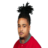 Landyn Cleveland