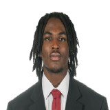 Marcus Goree Jr.